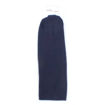 Picture of BANDEAU NAVY BLUE 20X7CM